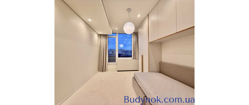 продаж 6-к квартира Київ, Дарницький, 351000 $