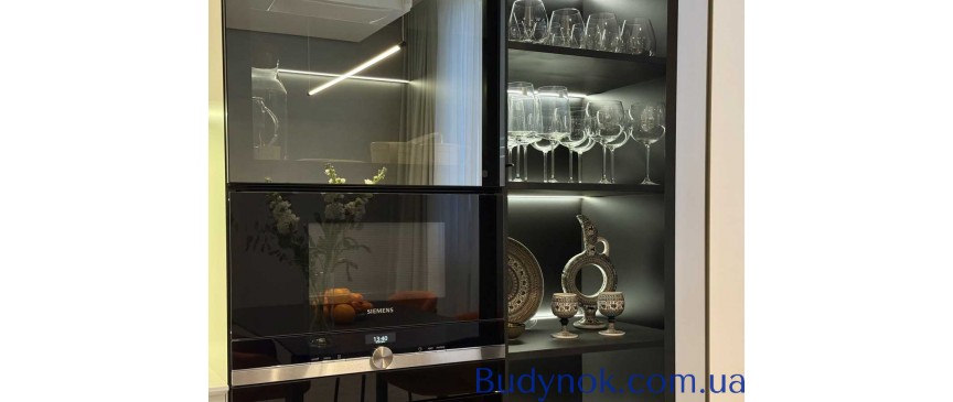 продаж 6-к квартира Київ, Дарницький, 351000 $