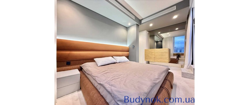 продаж 6-к квартира Київ, Дарницький, 351000 $