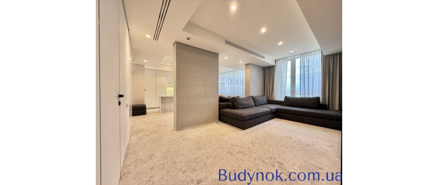 продаж 6-к квартира Київ, Дарницький, 351000 $