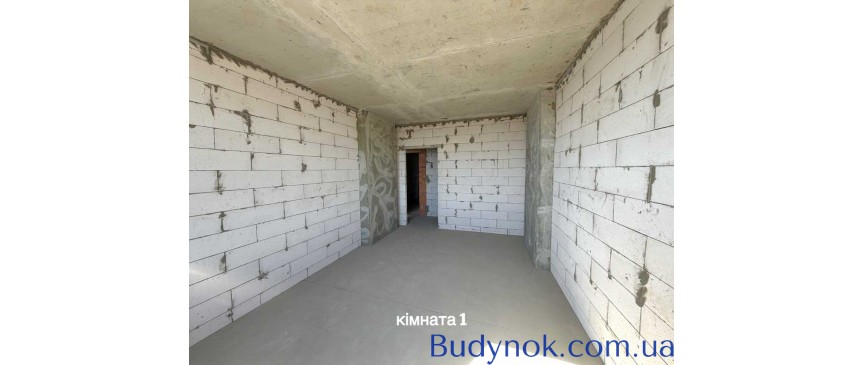 продаж 2-к квартира Київ, Дніпровський, 110000 $