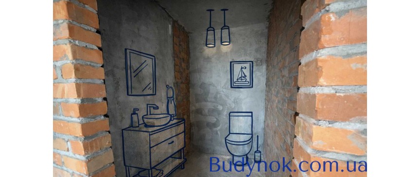 продаж 2-к квартира Київ, Дніпровський, 110000 $