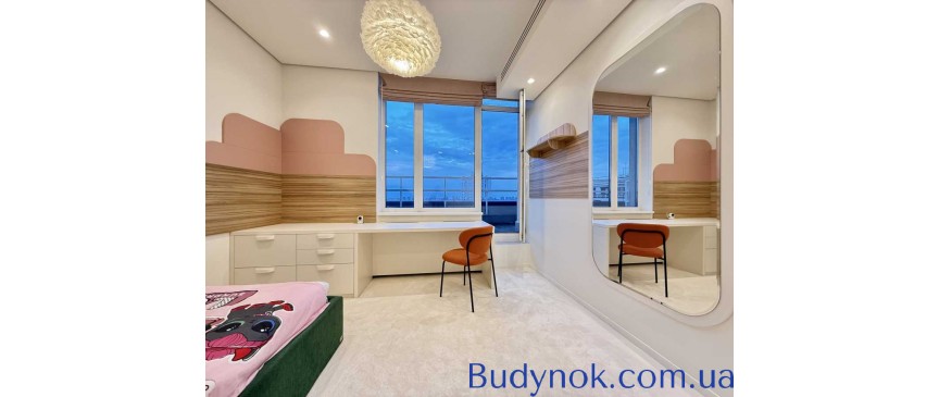 продаж 6-к квартира Київ, Дарницький, 351000 $