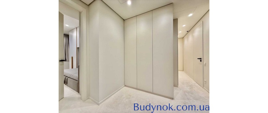 продаж 6-к квартира Київ, Дарницький, 351000 $