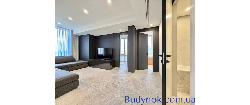 продаж 6-к квартира Київ, Дарницький, 351000 $