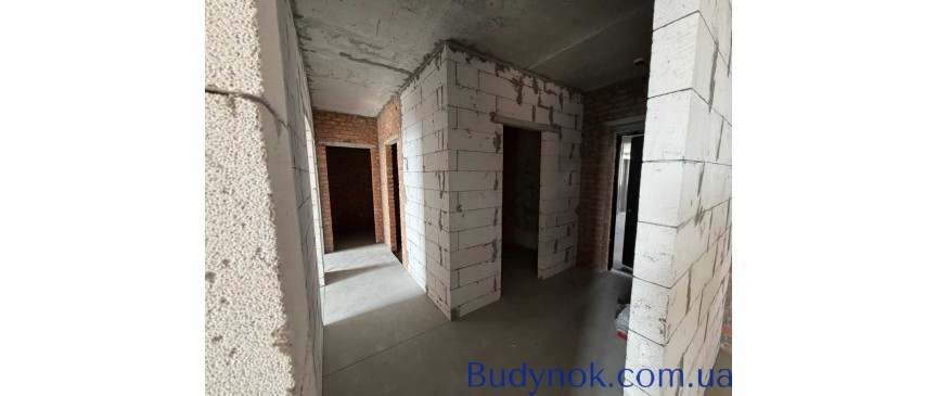 продаж 2-к квартира Київ, Дніпровський, 110000 $