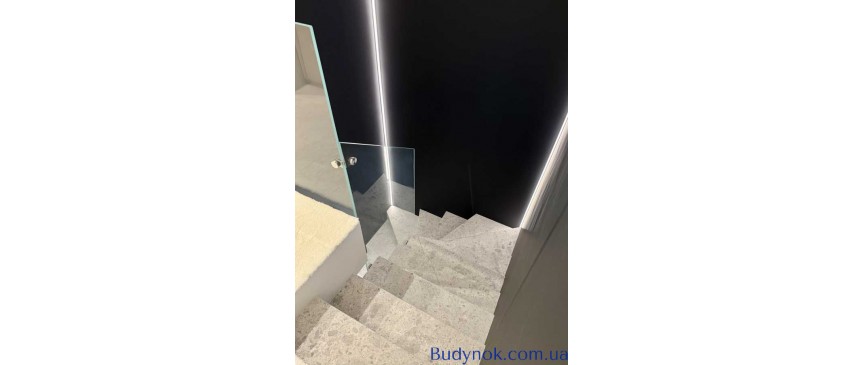 продаж 6-к квартира Київ, Дарницький, 351000 $