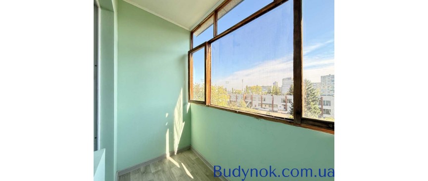 продаж 1-к квартира Київ, Оболонський, 64000 $