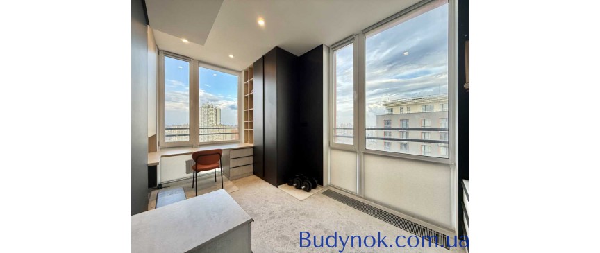 продаж 6-к квартира Київ, Дарницький, 351000 $