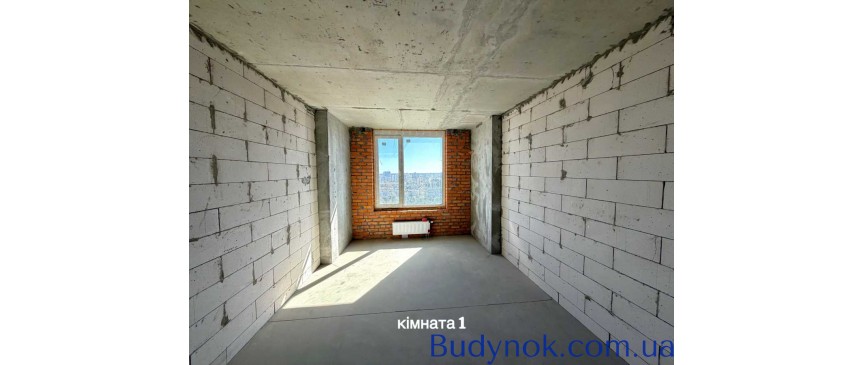 продаж 2-к квартира Київ, Дніпровський, 110000 $