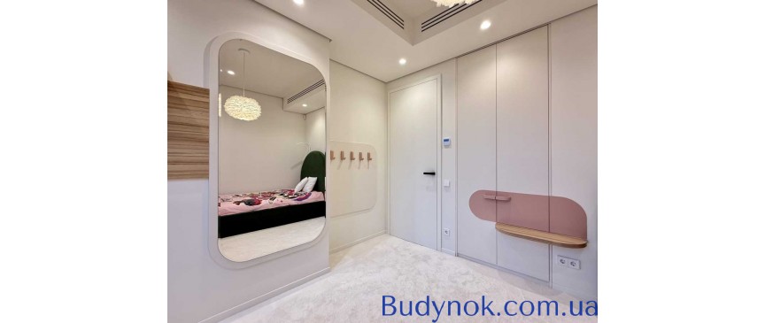 продаж 6-к квартира Київ, Дарницький, 351000 $