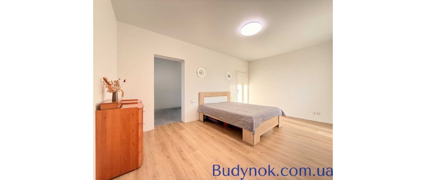 продаж 4-к будинок Бориспільський, Гнідин, 340000 $