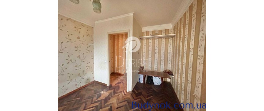 продаж 2-к квартира Київ, Дніпровський, 55000 $