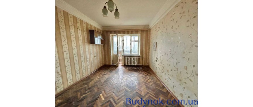 продаж 2-к квартира Київ, Дніпровський, 55000 $