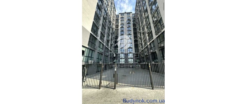 продаж 1-к квартира Київ, Дарницький, 50000 $