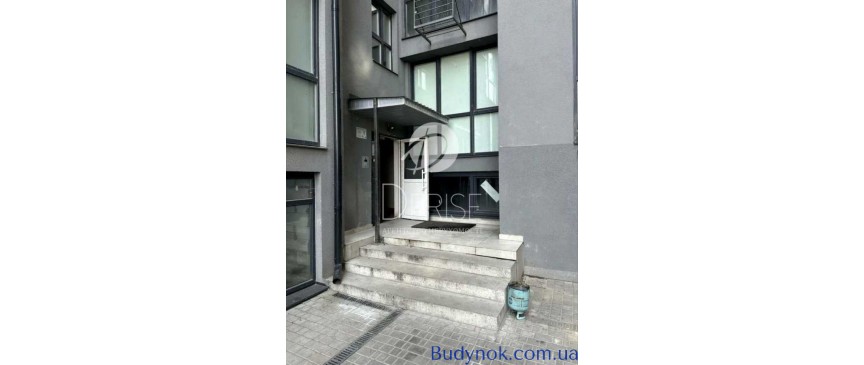 продаж 1-к квартира Київ, Дарницький, 50000 $
