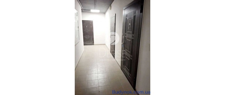 продаж 1-к квартира Київ, Дарницький, 50000 $