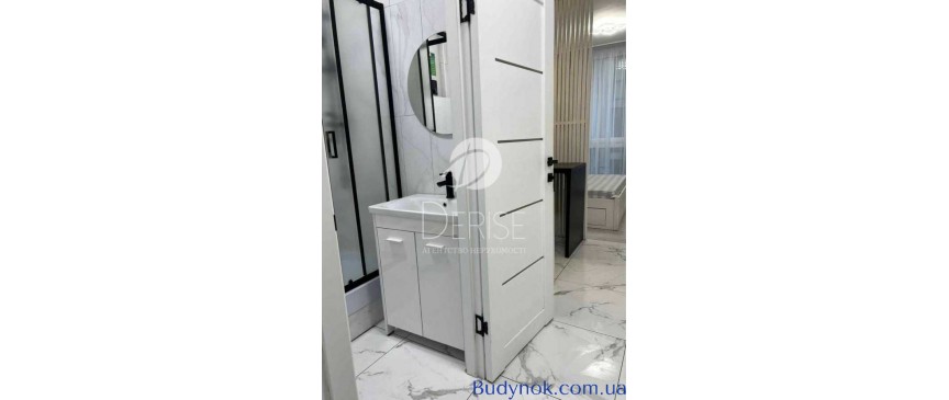 продаж 1-к квартира Київ, Дарницький, 50000 $