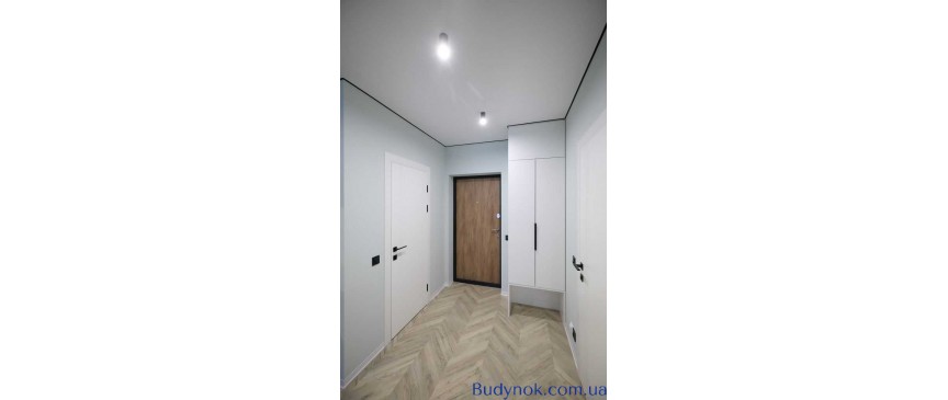 продаж 1-к квартира Київ, Подільський, 105000 $