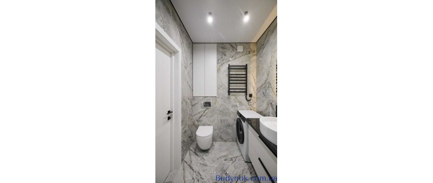 продаж 1-к квартира Київ, Подільський, 105000 $