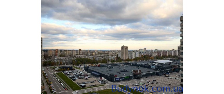 продаж 1-к квартира Київ, Подільський, 105000 $