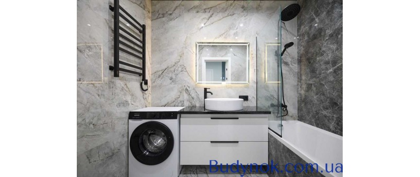 продаж 1-к квартира Київ, Подільський, 105000 $