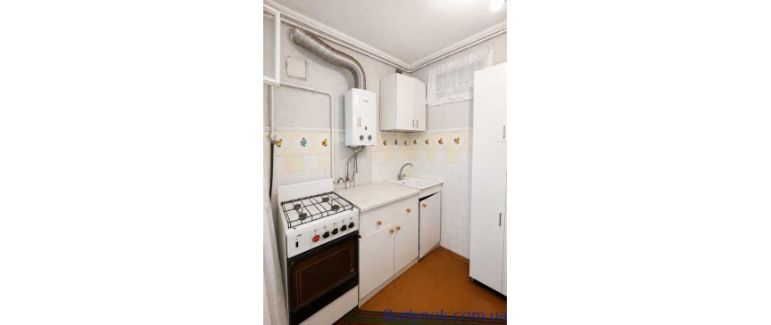 продаж 2-к квартира Чернігів, Деснянський, 42000 $