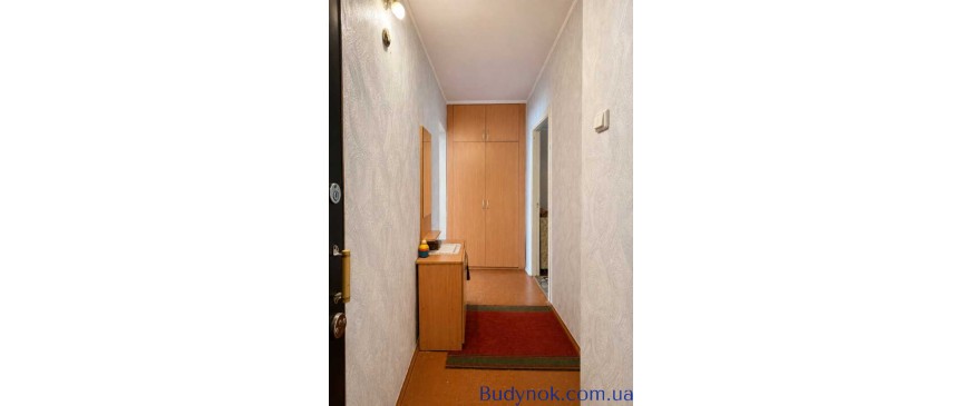 продаж 2-к квартира Чернігів, Деснянський, 42000 $