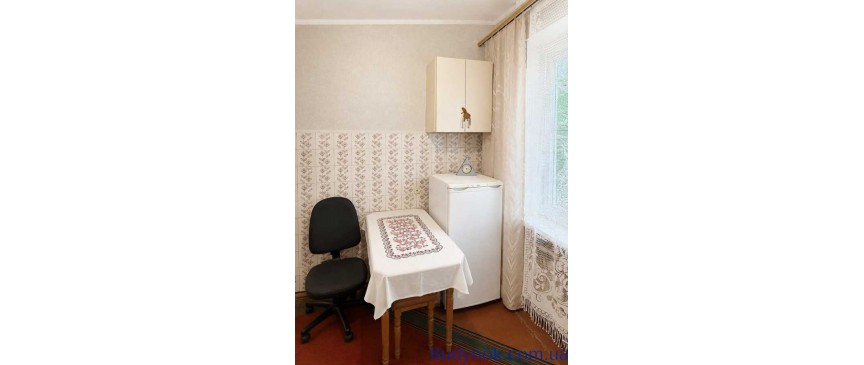 продаж 2-к квартира Чернігів, Деснянський, 42000 $