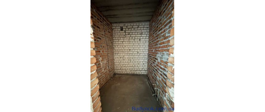 продаж 2-к квартира Чернігів, Новозаводской, 54000 $