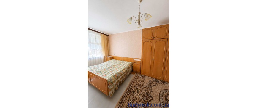 продаж 2-к квартира Чернігів, Деснянський, 42000 $