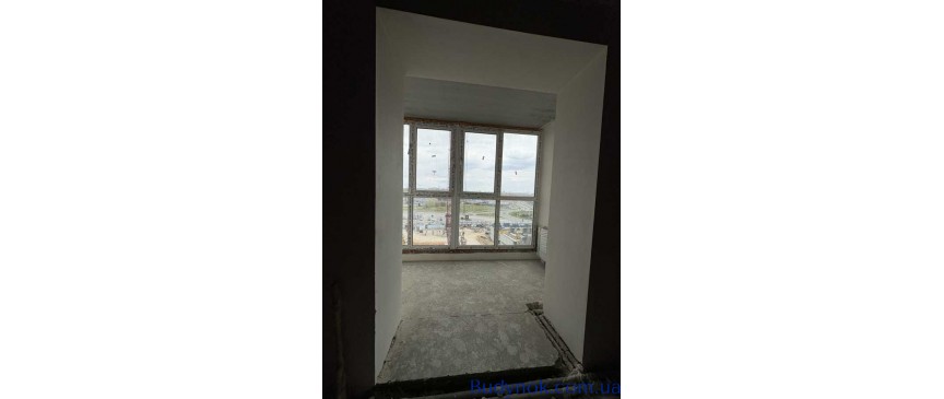 продаж 2-к квартира Чернігів, Новозаводской, 54000 $
