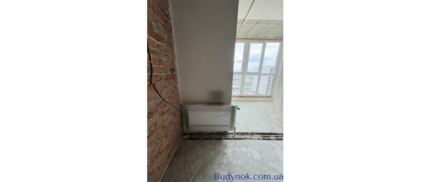 продаж 2-к квартира Чернігів, Новозаводской, 54000 $