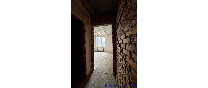 продаж 2-к квартира Чернігів, Новозаводской, 54000 $