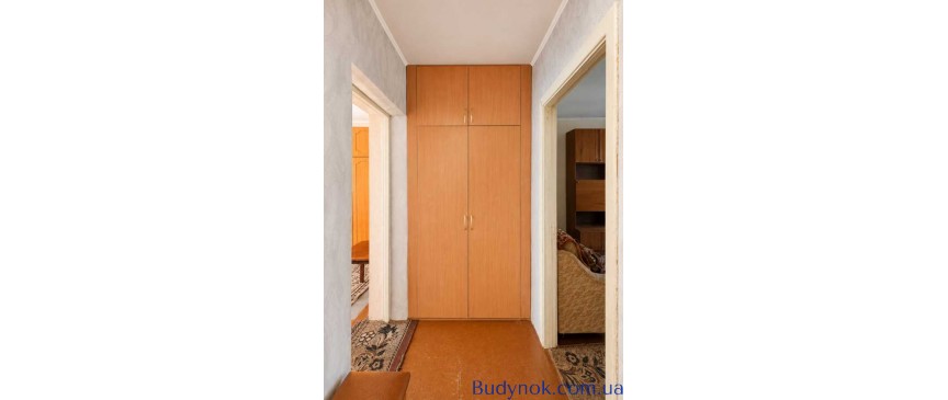 продаж 2-к квартира Чернігів, Деснянський, 42000 $