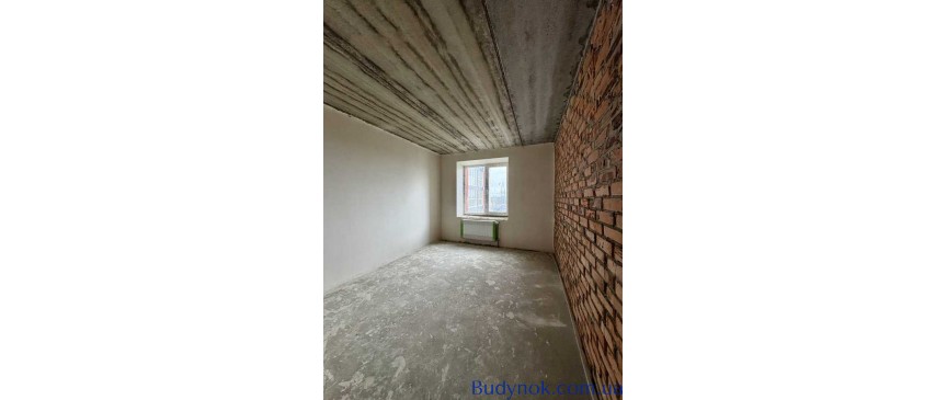 продаж 2-к квартира Чернігів, Новозаводской, 54000 $