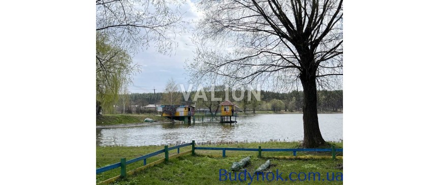 продаж 5-к будинок Києво-Святошинський, Кременище, 244000 $