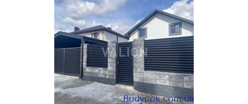 продаж 5-к будинок Києво-Святошинський, Кременище, 244000 $