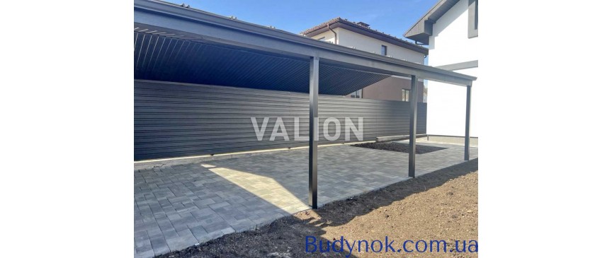 продаж 5-к будинок Києво-Святошинський, Кременище, 244000 $