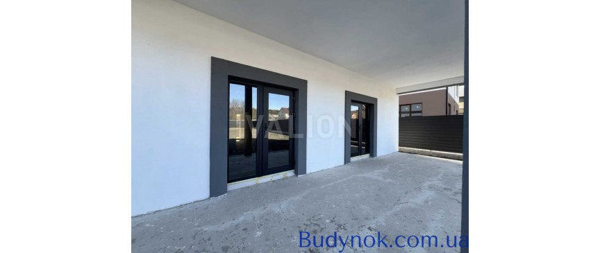 продаж 5-к будинок Києво-Святошинський, Кременище, 244000 $