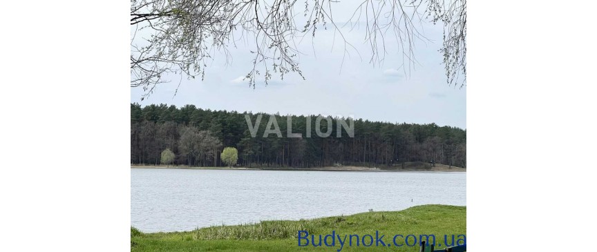 продаж 5-к будинок Києво-Святошинський, Кременище, 244000 $