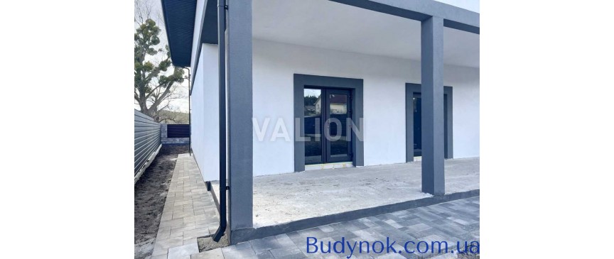 продаж 5-к будинок Києво-Святошинський, Кременище, 244000 $