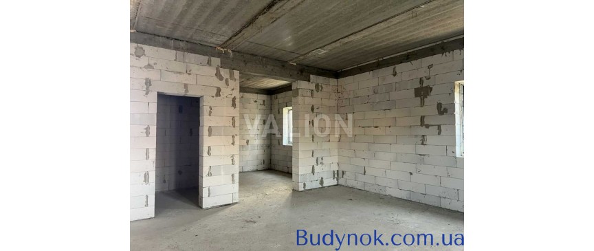 продаж 5-к будинок Києво-Святошинський, Кременище, 244000 $