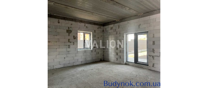 продаж 5-к будинок Києво-Святошинський, Кременище, 244000 $