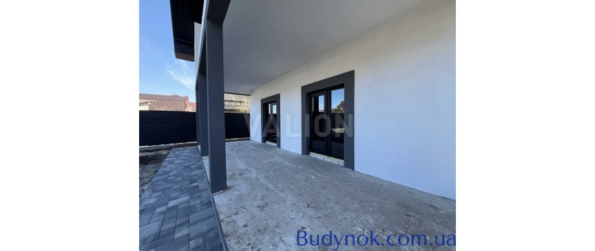 продаж 5-к будинок Києво-Святошинський, Кременище, 244000 $