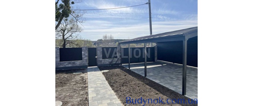 продаж 5-к будинок Києво-Святошинський, Кременище, 244000 $