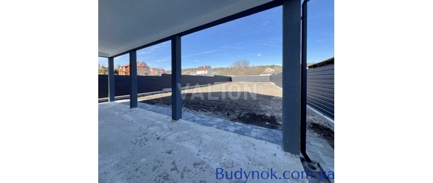 продаж 5-к будинок Києво-Святошинський, Кременище, 244000 $