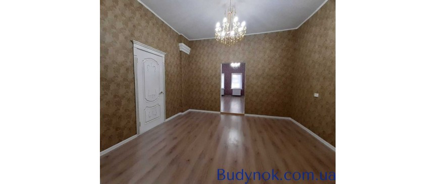 продаж 6-к будинок Дніпро, Самарський, 67000 $