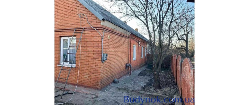 продаж 5-к будинок Дніпро, Шевченківський, 43000 $