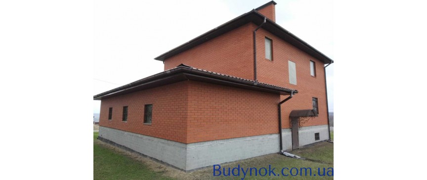 продаж 5-к будинок Дніпро, Шевченківський, 165000 $